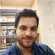 Mathenachhilfe bis zum Abitur und teilweise Universität